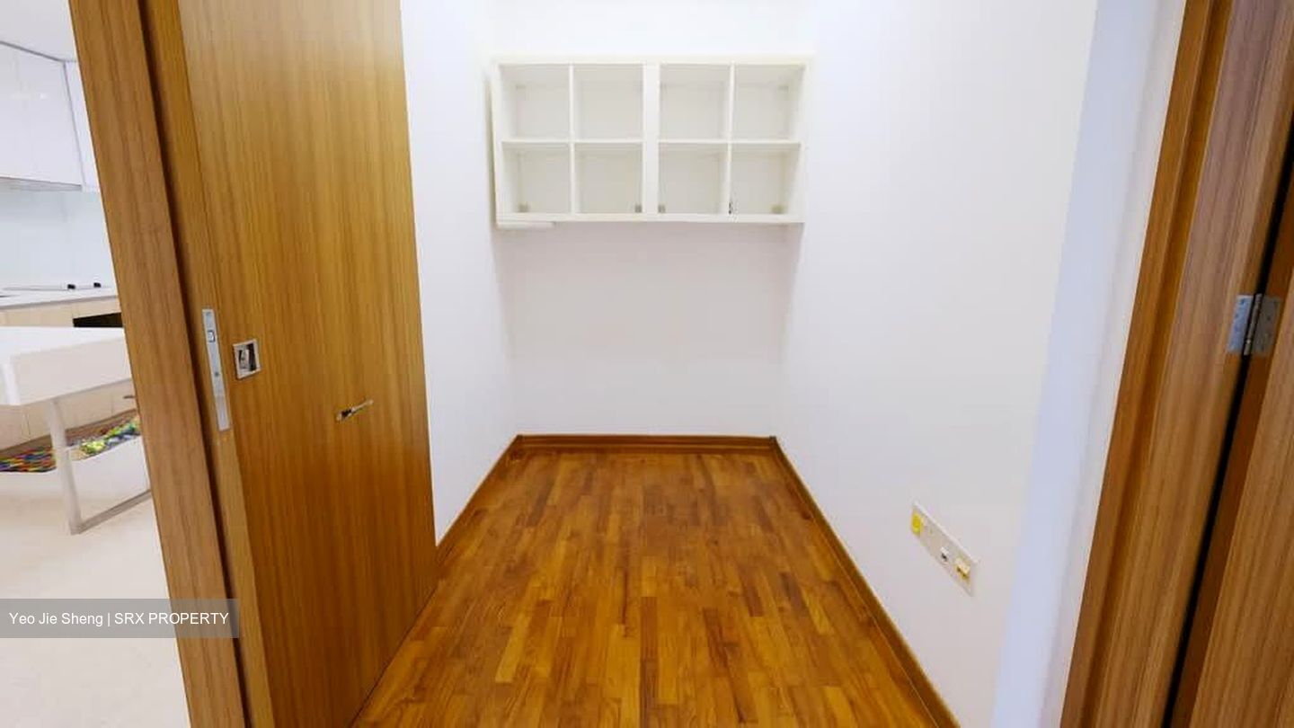 Watertown (D19), Apartment #593513201